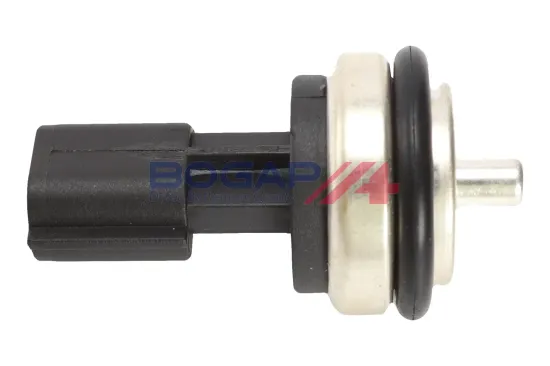 Sensor, Kühlmitteltemperatur 5 V BOGAP C4126114 Bild Sensor, Kühlmitteltemperatur 5 V BOGAP C4126114