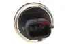 Sensor, Kühlmitteltemperatur 5 V BOGAP C4126114 Bild Sensor, Kühlmitteltemperatur 5 V BOGAP C4126114