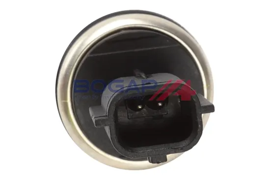 Sensor, Kühlmitteltemperatur 5 V BOGAP C4126114 Bild Sensor, Kühlmitteltemperatur 5 V BOGAP C4126114