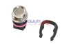 Sensor, Kühlmitteltemperatur BOGAP C4126115 Bild Sensor, Kühlmitteltemperatur BOGAP C4126115