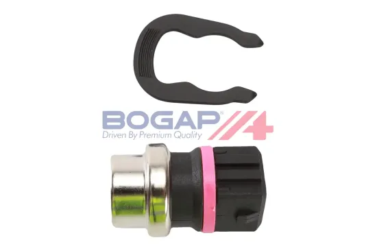 Sensor, Kühlmitteltemperatur BOGAP C4126115 Bild Sensor, Kühlmitteltemperatur BOGAP C4126115