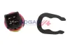 Sensor, Kühlmitteltemperatur BOGAP C4126115 Bild Sensor, Kühlmitteltemperatur BOGAP C4126115