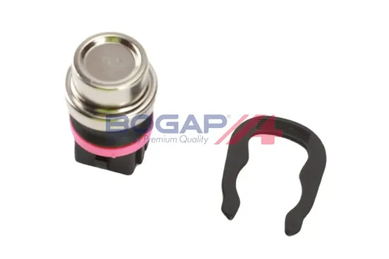 Sensor, Kühlmitteltemperatur BOGAP C4126115 Bild Sensor, Kühlmitteltemperatur BOGAP C4126115