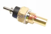 Sensor, Kühlmitteltemperatur BOGAP C4126116