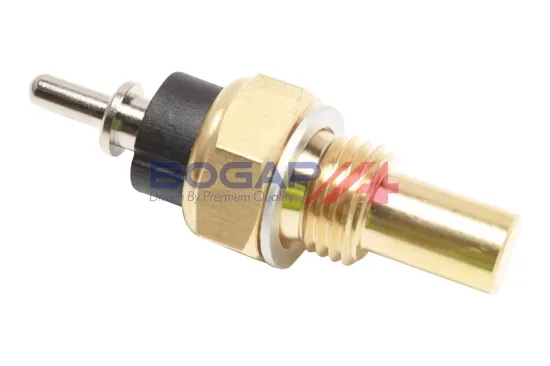 Sensor, Kühlmitteltemperatur BOGAP C4126116 Bild Sensor, Kühlmitteltemperatur BOGAP C4126116