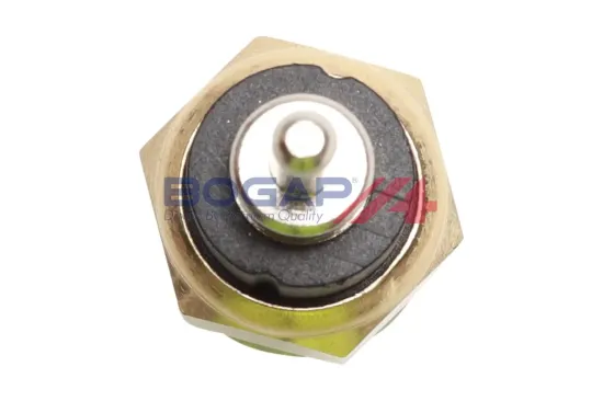 Sensor, Kühlmitteltemperatur BOGAP C4126116 Bild Sensor, Kühlmitteltemperatur BOGAP C4126116
