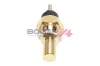 Sensor, Kühlmitteltemperatur BOGAP C4126116 Bild Sensor, Kühlmitteltemperatur BOGAP C4126116