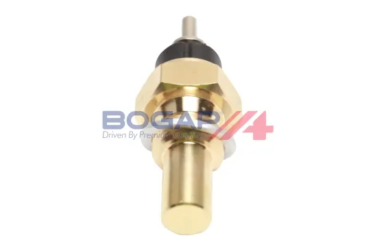 Sensor, Kühlmitteltemperatur BOGAP C4126116 Bild Sensor, Kühlmitteltemperatur BOGAP C4126116