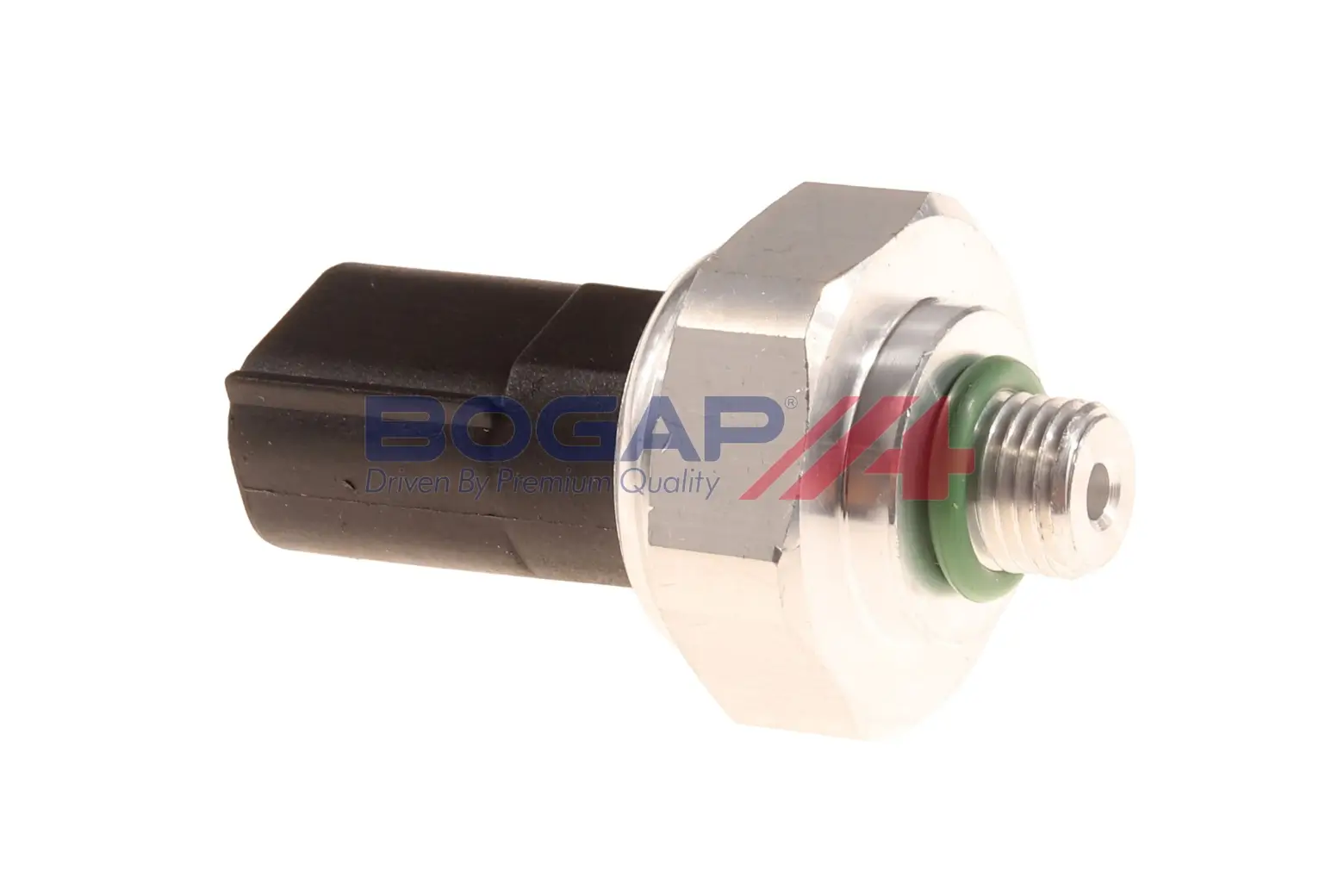Druckschalter, Klimaanlage BOGAP C4127100