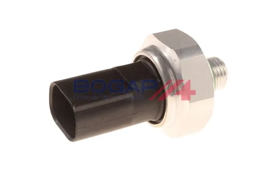 Druckschalter, Klimaanlage BOGAP C4127100 Bild Druckschalter, Klimaanlage BOGAP C4127100