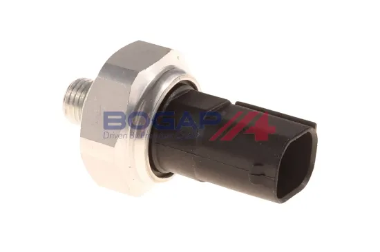 Druckschalter, Klimaanlage BOGAP C4127100 Bild Druckschalter, Klimaanlage BOGAP C4127100