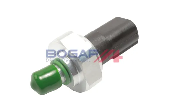 Druckschalter, Klimaanlage BOGAP C4127100 Bild Druckschalter, Klimaanlage BOGAP C4127100