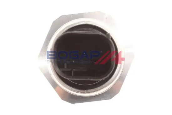 Druckschalter, Klimaanlage BOGAP C4127100 Bild Druckschalter, Klimaanlage BOGAP C4127100