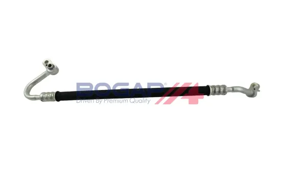 Hochdruck-/Niederdruckleitung, Klimaanlage BOGAP C4128107 Bild Hochdruck-/Niederdruckleitung, Klimaanlage BOGAP C4128107