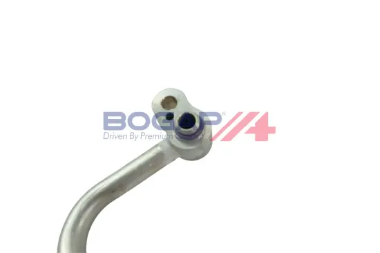 Hochdruck-/Niederdruckleitung, Klimaanlage BOGAP C4128107 Bild Hochdruck-/Niederdruckleitung, Klimaanlage BOGAP C4128107