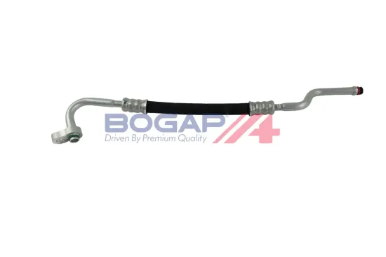 Hochdruck-/Niederdruckleitung, Klimaanlage BOGAP C4128113 Bild Hochdruck-/Niederdruckleitung, Klimaanlage BOGAP C4128113