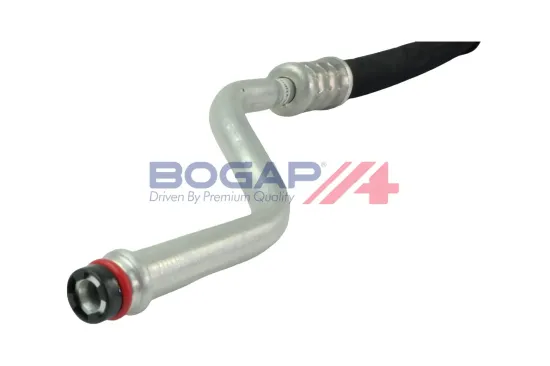 Hochdruck-/Niederdruckleitung, Klimaanlage BOGAP C4128113 Bild Hochdruck-/Niederdruckleitung, Klimaanlage BOGAP C4128113