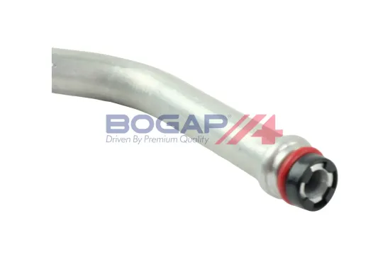 Hochdruck-/Niederdruckleitung, Klimaanlage BOGAP C4128113 Bild Hochdruck-/Niederdruckleitung, Klimaanlage BOGAP C4128113