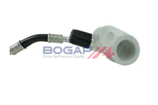 Hochdruck-/Niederdruckleitung, Klimaanlage BOGAP C4128115 Bild Hochdruck-/Niederdruckleitung, Klimaanlage BOGAP C4128115