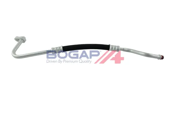 Hochdruck-/Niederdruckleitung, Klimaanlage BOGAP C4128117 Bild Hochdruck-/Niederdruckleitung, Klimaanlage BOGAP C4128117