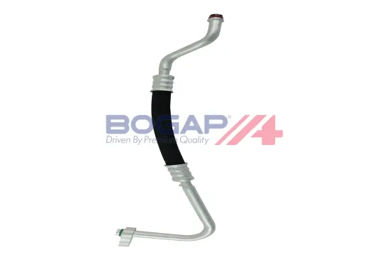 Hochdruck-/Niederdruckleitung, Klimaanlage BOGAP C4128117 Bild Hochdruck-/Niederdruckleitung, Klimaanlage BOGAP C4128117