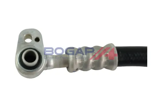 Hochdruck-/Niederdruckleitung, Klimaanlage BOGAP C4128125 Bild Hochdruck-/Niederdruckleitung, Klimaanlage BOGAP C4128125