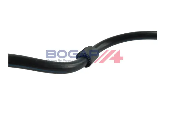 Hochdruck-/Niederdruckleitung, Klimaanlage BOGAP C4128125 Bild Hochdruck-/Niederdruckleitung, Klimaanlage BOGAP C4128125