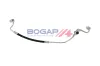 Hochdruck-/Niederdruckleitung, Klimaanlage BOGAP C4128126 Bild Hochdruck-/Niederdruckleitung, Klimaanlage BOGAP C4128126