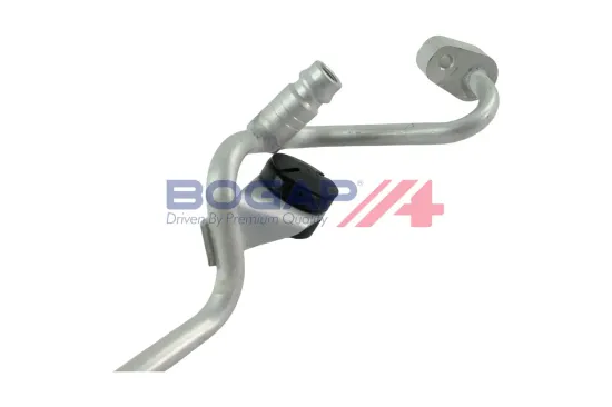 Hochdruck-/Niederdruckleitung, Klimaanlage BOGAP C4128126 Bild Hochdruck-/Niederdruckleitung, Klimaanlage BOGAP C4128126