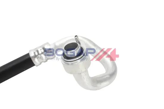 Hochdruck-/Niederdruckleitung, Klimaanlage BOGAP C4128131 Bild Hochdruck-/Niederdruckleitung, Klimaanlage BOGAP C4128131