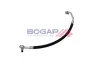 Hochdruck-/Niederdruckleitung, Klimaanlage BOGAP C4128132 Bild Hochdruck-/Niederdruckleitung, Klimaanlage BOGAP C4128132