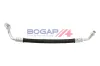Hochdruck-/Niederdruckleitung, Klimaanlage BOGAP C4128132 Bild Hochdruck-/Niederdruckleitung, Klimaanlage BOGAP C4128132