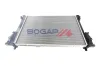Kühler, Motorkühlung BOGAP C4210118 Bild Kühler, Motorkühlung BOGAP C4210118