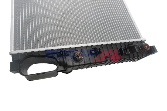 Kühler, Motorkühlung BOGAP C4210238 Bild Kühler, Motorkühlung BOGAP C4210238