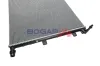 Kühler, Motorkühlung BOGAP C4210244 Bild Kühler, Motorkühlung BOGAP C4210244