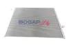 Kühler, Motorkühlung BOGAP C4210245 Bild Kühler, Motorkühlung BOGAP C4210245