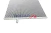 Kühler, Motorkühlung BOGAP C4210245 Bild Kühler, Motorkühlung BOGAP C4210245