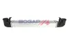 Ladeluftkühler BOGAP C4220102 Bild Ladeluftkühler BOGAP C4220102