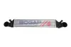 Ladeluftkühler BOGAP C4220102 Bild Ladeluftkühler BOGAP C4220102