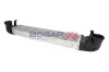 Ladeluftkühler BOGAP C4220102 Bild Ladeluftkühler BOGAP C4220102