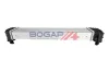 Ladeluftkühler BOGAP C4220102 Bild Ladeluftkühler BOGAP C4220102