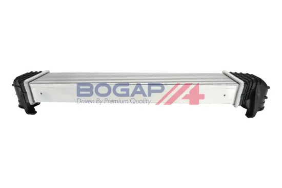 Ladeluftkühler BOGAP C4220102 Bild Ladeluftkühler BOGAP C4220102