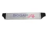 Ladeluftkühler BOGAP C4220102 Bild Ladeluftkühler BOGAP C4220102