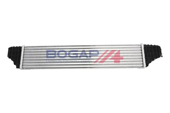 Ladeluftkühler BOGAP C4220102 Bild Ladeluftkühler BOGAP C4220102