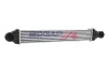 Ladeluftkühler BOGAP C4220104 Bild Ladeluftkühler BOGAP C4220104
