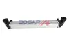 Ladeluftkühler BOGAP C4220104 Bild Ladeluftkühler BOGAP C4220104