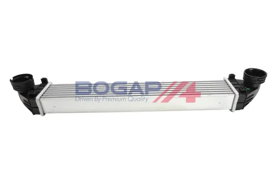 Ladeluftkühler BOGAP C4220104 Bild Ladeluftkühler BOGAP C4220104