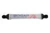 Ladeluftkühler BOGAP C4220104 Bild Ladeluftkühler BOGAP C4220104