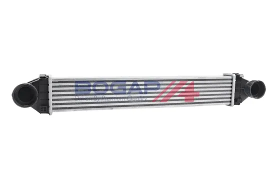 Ladeluftkühler BOGAP C4220104 Bild Ladeluftkühler BOGAP C4220104