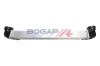 Ladeluftkühler BOGAP C4220104 Bild Ladeluftkühler BOGAP C4220104